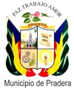 Escudo